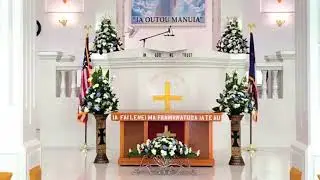 Pese 157 LMS &ldquo;Ave lo&rsquo;u ola ia aoga&rdquo; Aufaipese EFKAS Pava&rsquo;ia&rsquo;i