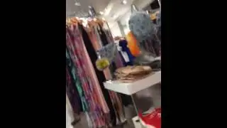 Pressed Boutique