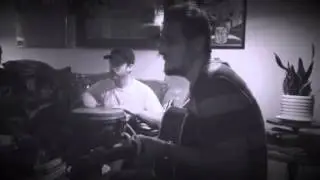 Jeff Hunt- Preacher by Jeff Hunt Band (Acoustic Performance)