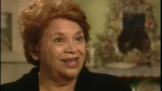 REAL WOMEN HAVE CURVES 2003 Featurette