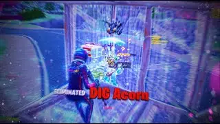 Freestyle 2 😤 x Timeless ⌛️| Fortnite Highlight #4