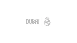 Visit Dubai and Real Madrid - A Game-Changing Global Partnership