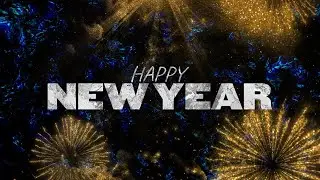 12-31-25 Канун Нового Года @MCC