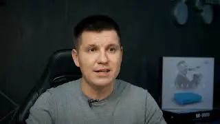 EvoSound Bar - Акустическая система для караоке от Studio Evolution