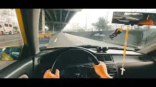 21 PHP. Honda Civic ESi - PH16