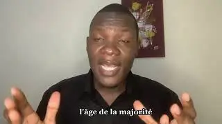 Entreprise Individuelle: Cr&eacute;ation, Avantages et Inconv&eacute;nients