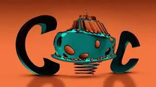 ABC Phonics Song | Phonics Time! | Sponsored By: Preview 2001 Fx