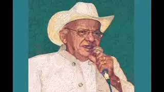 Lo Mejor de Eneas Perdomo
