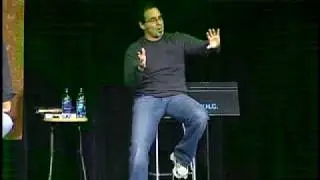 Free For All Q&A - How and when was the Bible put together as one work?
