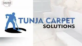 Your reliable and efficient service provider 