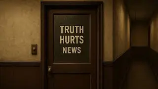 Truth Hurts News 