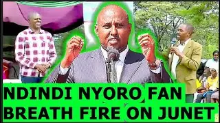 🔥🔥🔥URUGARI WA NDINDI NYORO MŪRANG'A ARUMIRIRI AKE MAKIUGA ARIA MAUGAGA NI MUICI MOKE MONE GROUND