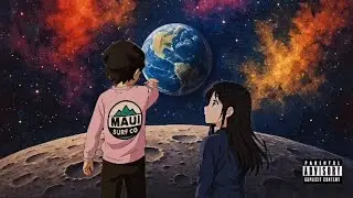AV7RIAN - ENOUGH (Official Audio)
