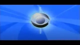 CBS [WWNY-TV] Commercials [December 3, 1999]