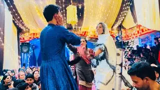 Lognas Waw Gali Dilbar Yaarne ❤️ || Dil Ka Sona Saal || Kashmiri Version Abid Bandpori ☎️7889726808