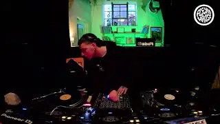 Gigi Galante - Archive 001