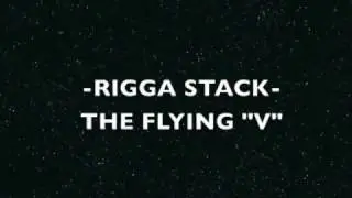We Don't Fuck Around