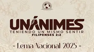 SERVICIO DE CULTO EVANGELÍSTICO | IPUC La Esperanza - Barrancabermeja
