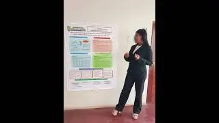 PROYECTO DE INVESTIGACIÓN: TALLER DE ORIGAMI MAKIGAMI PARA MEJORAR EL DESARROLLO DE LA PREESCRITURA