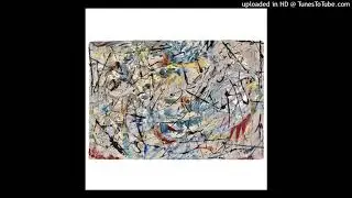 Harmonic Dissonance