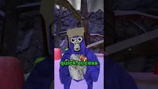 Join My Discord! || #gorillatag #gorillatagquest #vr #quest #vr2 #gtag