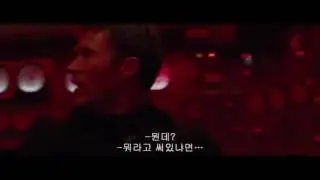 Roman Pierce - talking russian is so funny (Fast and Furious 8)