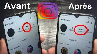 Comment Avoir Beaucoup De Followers Sur instagram