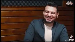 عمرو دياب جاب إسلام زكي الساعة ٤ الفجر من بيته عشان يسقف 😂