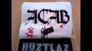 www.huztlazbrand.blogspot.com.
