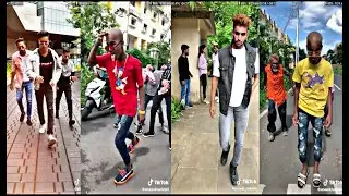 Most popular Attitude TikTok Videos | Latest Tik Tok Slowmo, Slow motion New Trend Today Viral video