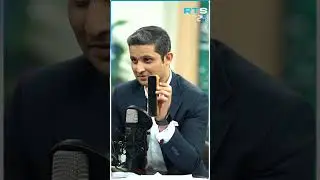 Nadeem Nani Wala Family Vlogging Par Jawab Dene Se Inkaar!| RTS with 24 Plus