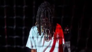 Rell3 - How Im Feeling [Official Music Video]