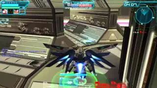 GOnline 2012 03 21 18 56 48 492