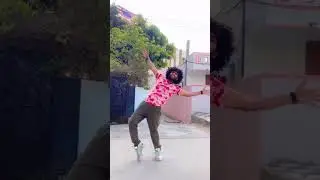 #youtubeshorts #banjarabidda #dance #tranding #viral #popular #video #actor #like #troll #memes