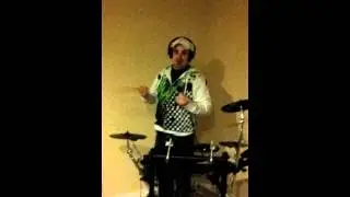 20120128 233741