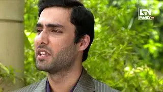 Ajnabi &ndash; Episode 28 Trailer | Imran Ashraf, Sarah Khan, Ahmed Ali | Latest Pakistani Drama