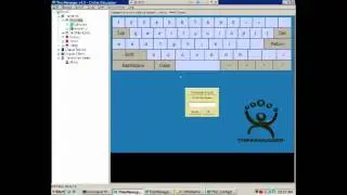 30-Minute ThinManager - Security with TermSecure Part 2