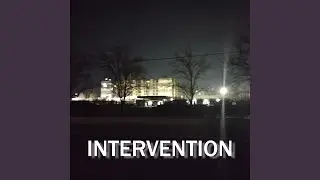 Intervention