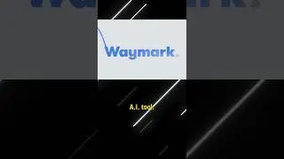 Effortless Professional Ads: Waymark AI Revolutionizes Video Creation