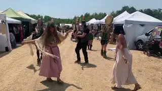 Pyro Music Fest 2023 Recap Video