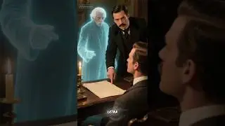 El esp&iacute;ritu que inspir&oacute; una revoluci&oacute;n 💀✨