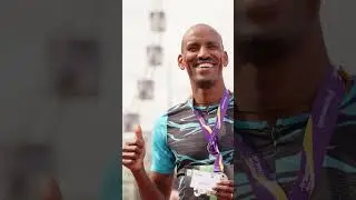 Adidas Noordwijk aan Zee Run 2024 | Aftermovie
