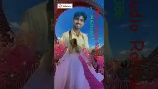Mehra Studio Rohtak m.9416813386 videografy#photography #videography #sutting #Rahul #ragni