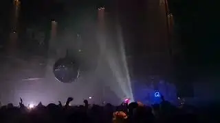 Awakenings 31-12-2025