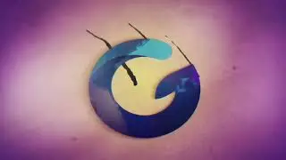 Brush Strokes Unveil | Artistic MOGRT & After Effects Template for Creative Branding