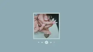 madison beer - locket theme (sped up)