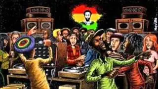 jaro vs black kat dub for dub pt1.
