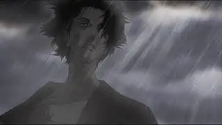 I'm Geist  - Crestfallen (Prod. TNVR)