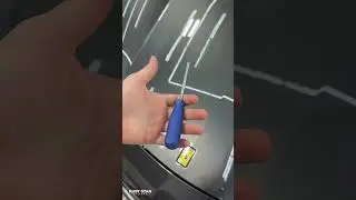 🚗 XPEL Ultimate Plus PPF Durability Test on Ferrari 458 Spider 🛡️