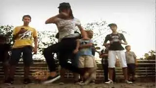 Dry Silva FREE STEP/BR ❤